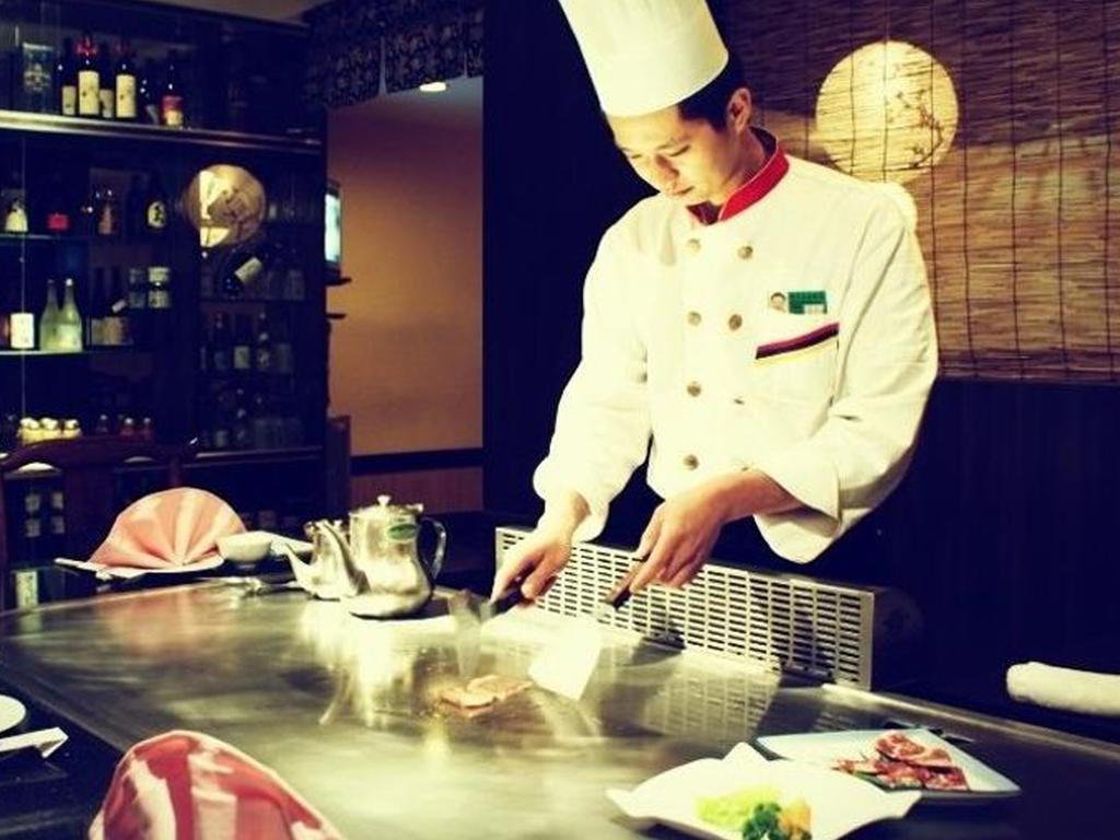 Yiwu Yi He Hotel Extérieur photo